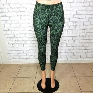 Activology 9vipe Viper leggings